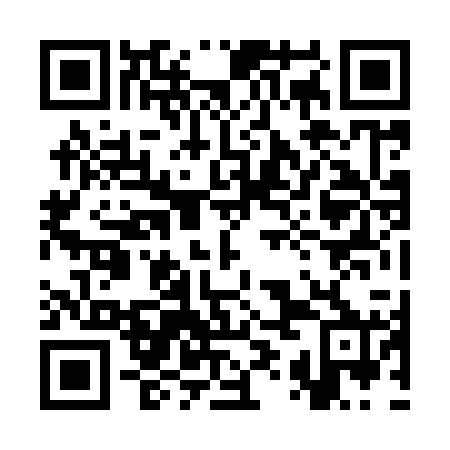QR code for 3YJ 920