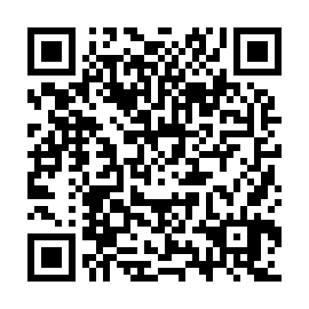 QR code for 3YJ 964