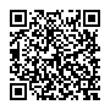 QR code for 3YJ 993