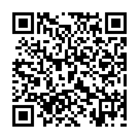 QR code for plate 3YJ 792
