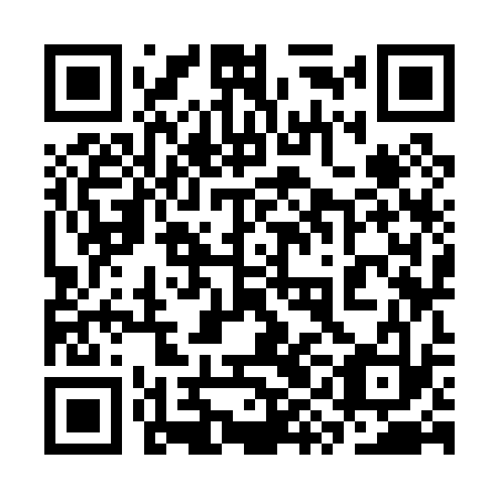 QR code for 3YK 033