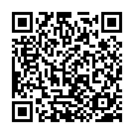 QR code for 3YK 135