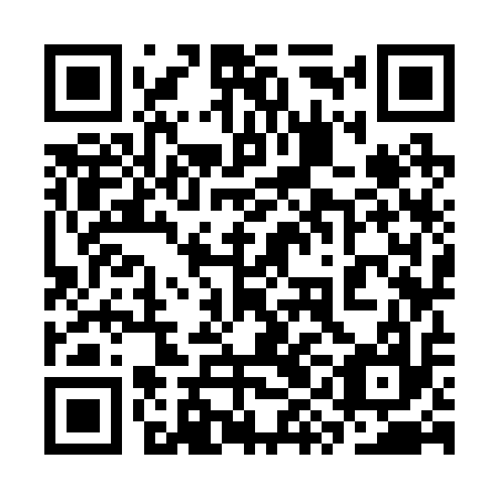 QR code for 3YK 217