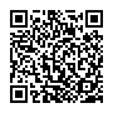 QR code for 3YK 258