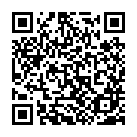QR code for 3YK 282