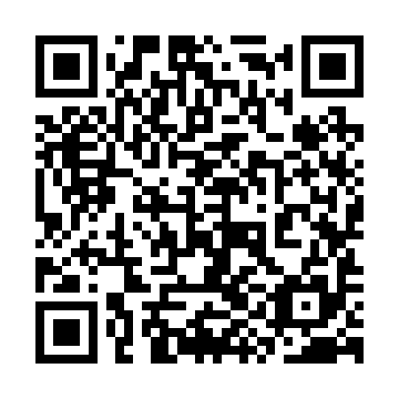 QR code for 3YK 295