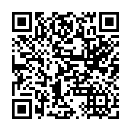 QR code for 3YK 316
