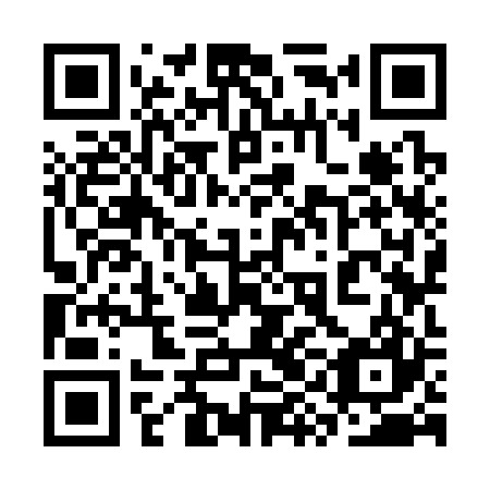 QR code for 3YK 327