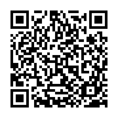 QR code for 3YK 367