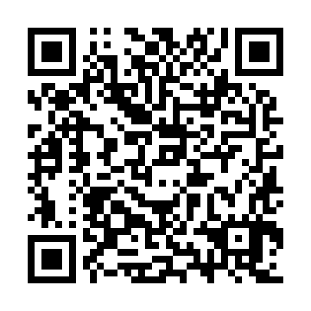 QR code for 3YK 987