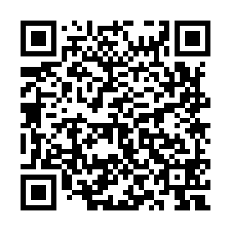 QR code for 3YK 998