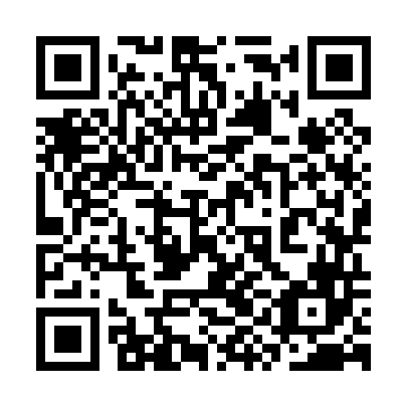 QR code for plate 3YK 046