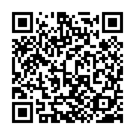 QR code for plate 3YK 059