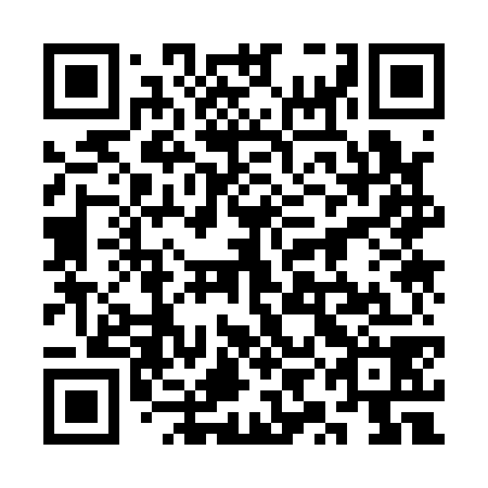 QR code for 3YK178