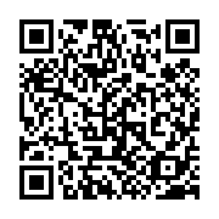 QR code for plate 3YK 418