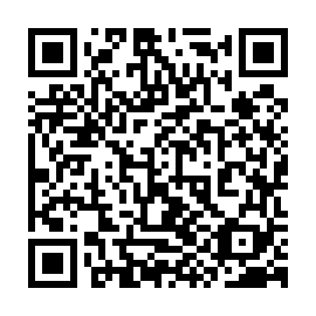 QR code for 3YK569