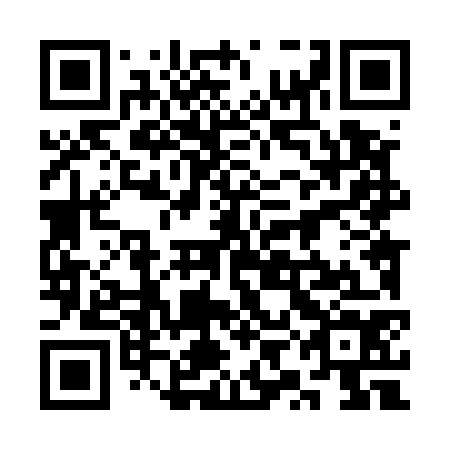 QR code for 3YL 574