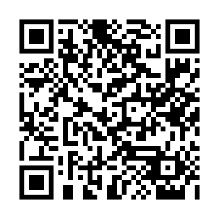 QR code for 3YL 600
