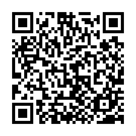 QR code for 3YL 707