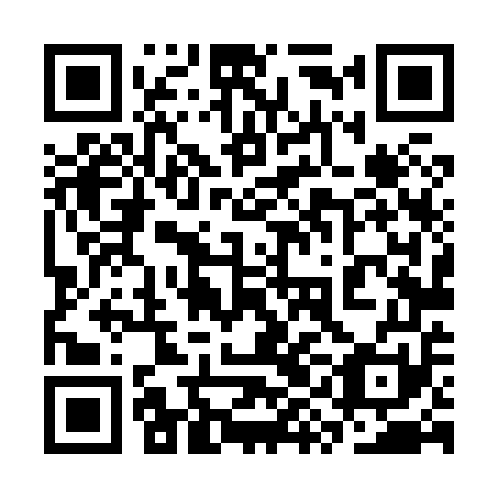 QR code for 3YL 851
