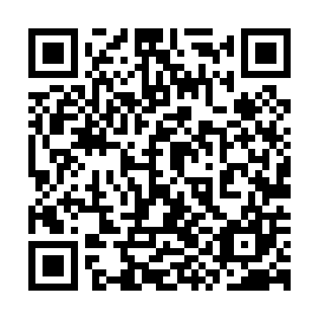 QR code for 3YL007