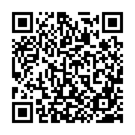 QR code for 3YL366