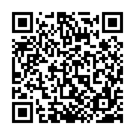 QR code for 3YM 116