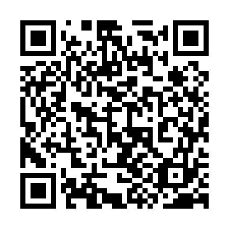 QR code for 3YM 173