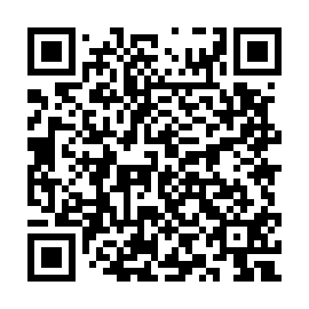 QR code for 3YM 511