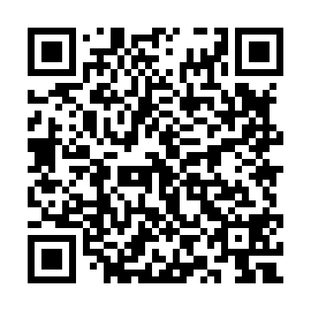 QR code for 3YM 818