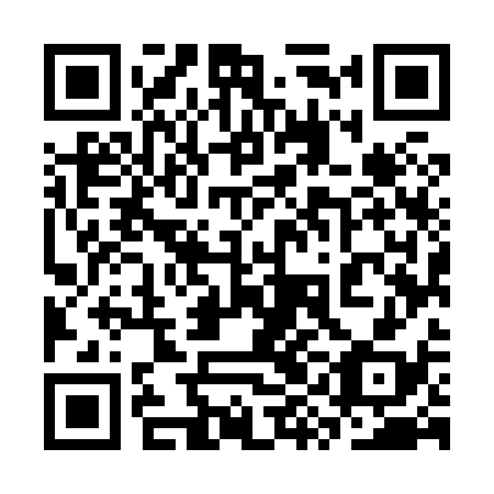 QR code for 3YM 838