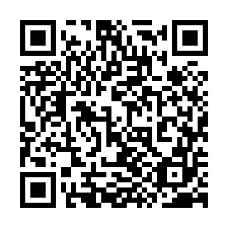 QR code for 3YM 852