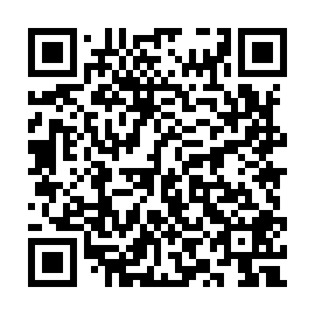 QR code for 3YM 908