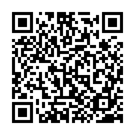 QR code for 3YM 972