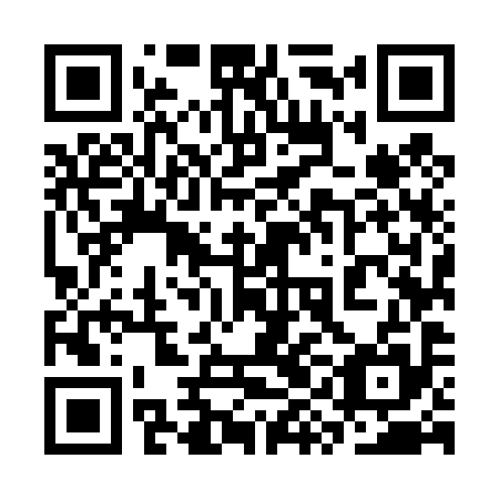 QR code for 3YM495