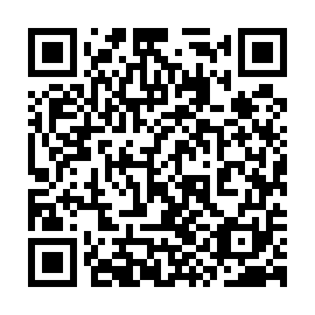 QR code for 3YM551
