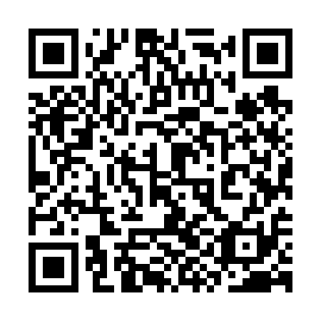 QR code for 3YM611