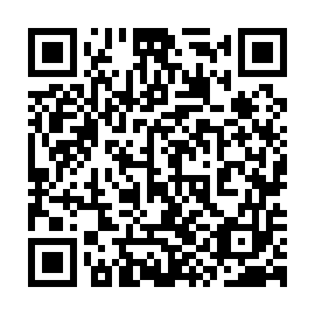 QR code for 3YN 153