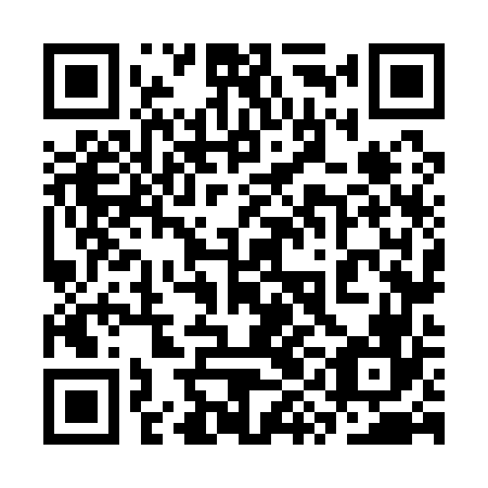 QR code for 3YN 166