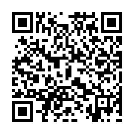 QR code for 3YN 266
