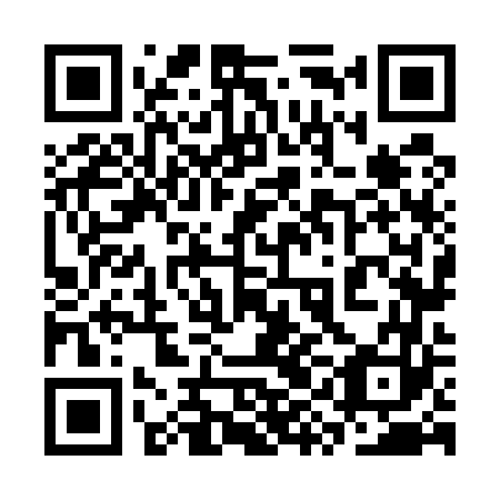 QR code for 3YN 563