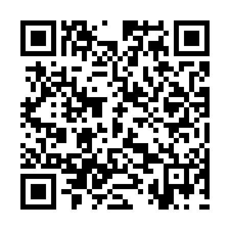 QR code for 3YN 706