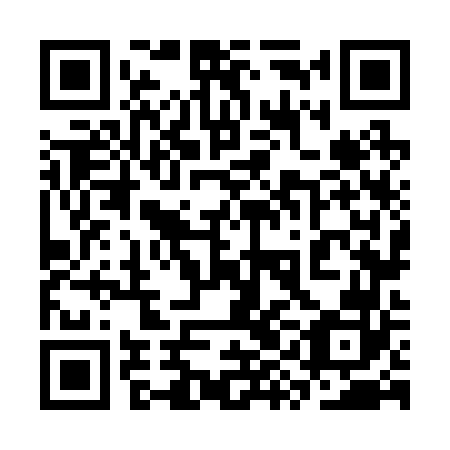QR code for 3YN262