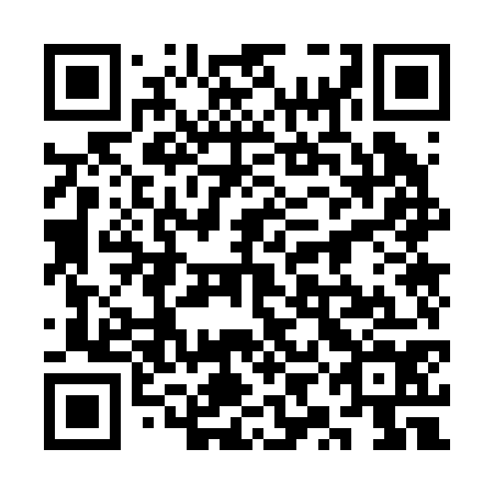 QR code for 3YO 274
