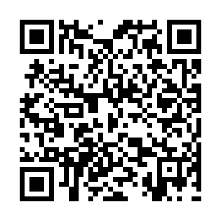 QR code for 3YO 305