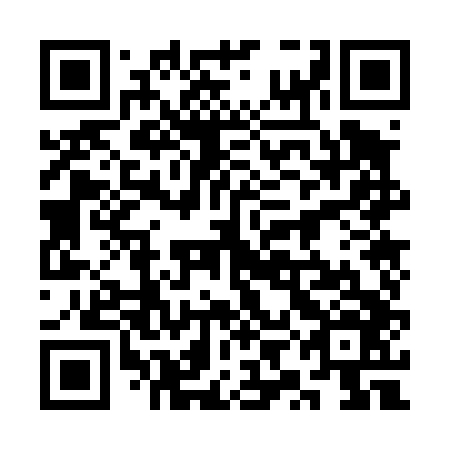QR code for 3YO 446