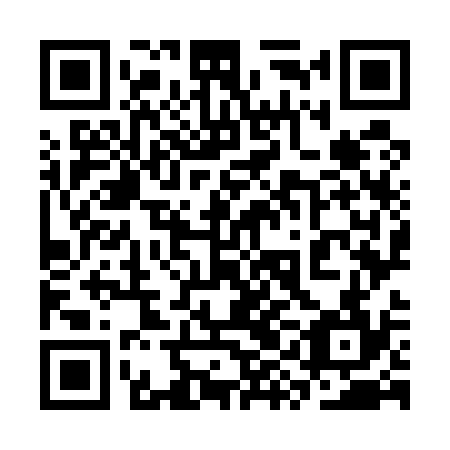 QR code for 3YO 534