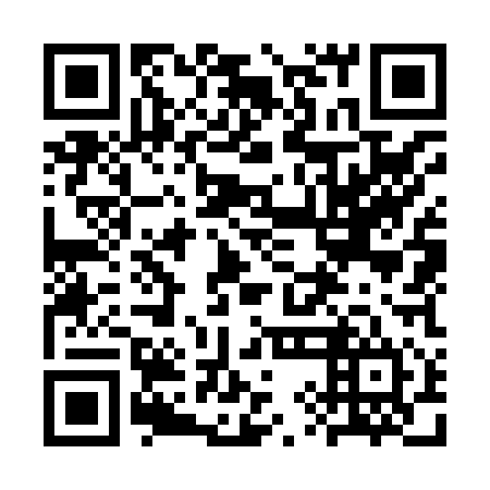 QR code for 3YO 814