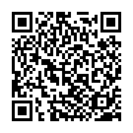 QR code for plate 3YO 211