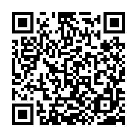 QR code for 3YO292
